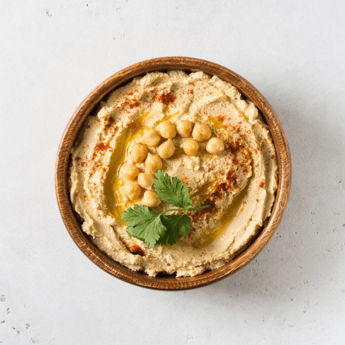 greek lady foods ready to eat hummus 700x700