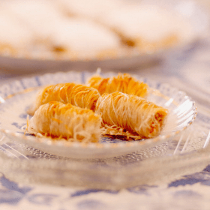 greekladyfoods kataifi 700x700