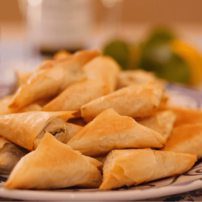 greekladyfoods tiropita 700x700
