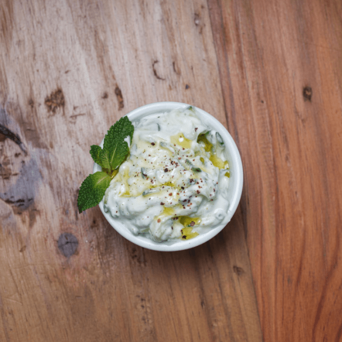 greekladyfoods tzatziki 700x700